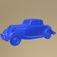 a27_.png Ford Coupe 1934  PRINTABLE CAR IN SEPARATE PARTS