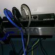 IMG_20200220_165922_edited.jpg Netgear holder