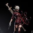 7.jpg セラス・ヴィクトリア3Dプリント