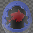 Dark-wolves-5.png Blood Wolf and Dark Wolf Chaos Shoulder Pads