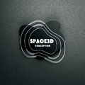 space3dconcept