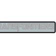 assembly9.jpg TRANSFORMERS Letters and Numbers | Logo