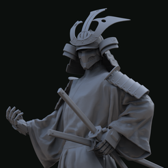 Scene1.1933.png Cyber Ronin - omsx
