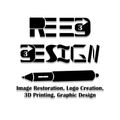 ReeDesign