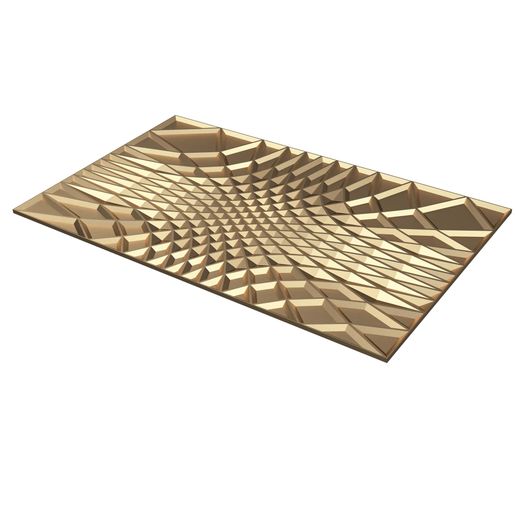 066.jpg 3D-Wandpaneel 011