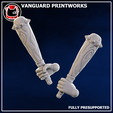 Club.png Club - Charamancer Weapon