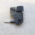 IMG_20251111_164138_685.jpg VFC HopUp Adjustment Tool for new VFC HU-Unit