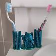 P_20240402_165529_1.jpg Maneki neko toothbrush holder