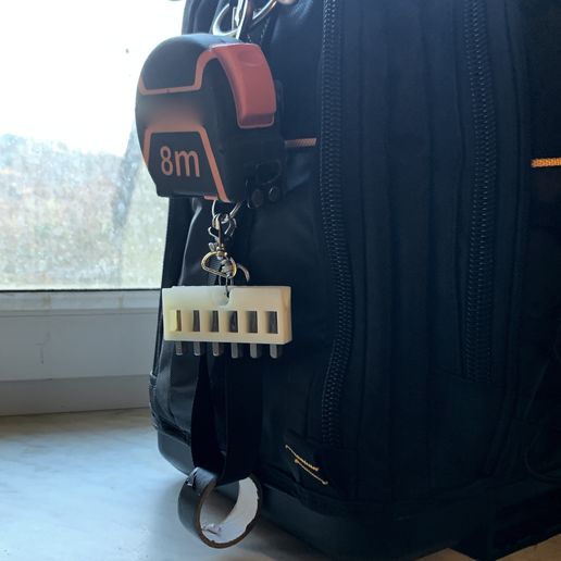 bit-holder-fast-change-2.jpg Fast and easy change bit holder