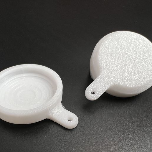 Insta360-Go-3S-Lens-caps.jpg Insta360 Go 3S Lens Cap