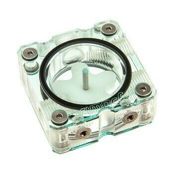 WC-227-PM_95551_350.jpg Indicateur de flux d'énergie rev c