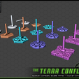 stands.png Flight Stands / Bases - The Terra Conflict