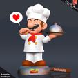 Chef_Mario.jpg Chef Mario