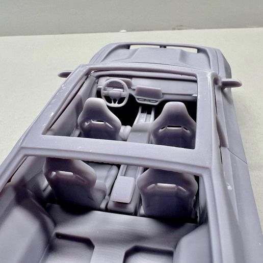 14.jpg Dodge Charger EV