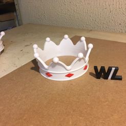 IMG_1243.jpg Couronne