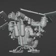 Screenshot_3.png Ork Koptas