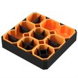 1_2.jpg packout dividers bin dividers organizer