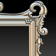 017.jpg Mirror classical carved frame