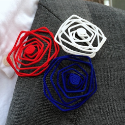 Capture_d__cran_2015-03-04___15.34.17.png Wire Lapel Flower