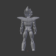 6.png Vegeta action figure 2.0