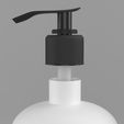 3.jpg Shampoo Big Bottle