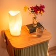 muebles-de-madera-0147.jpg LAMPARA