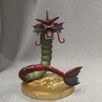 gyarados5.jpg Glänzendes Gyarados