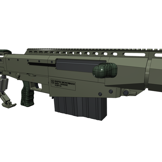 Title-03.png Snipex Monomakh