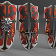 Alucard-Shield-pic-1.png Pack Alucard Sword+Shield