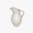 render_05.jpg Decorative Vase