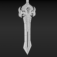 Sword001_Diffuse_Wire0004.png Viking Sword