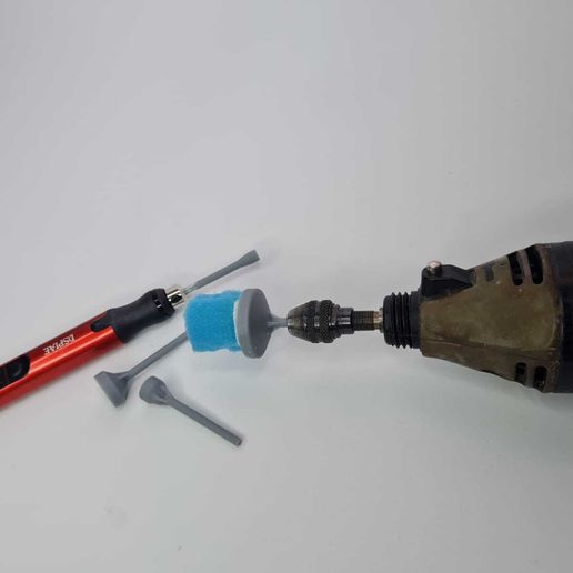 WhatsApp-Image-2024-05-18-at-01.03.12-2.jpeg DISPOSITIVO DE POLIMENTO E LIXAGEM PARA KIT DE MODELOS