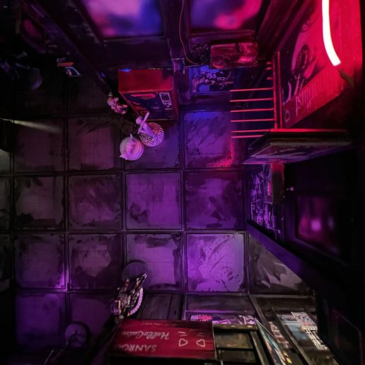 IMG_0183.jpg Cyberpunk RED Ночная городская среда - Соседство