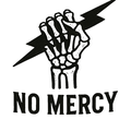 NO_MERCY_3D
