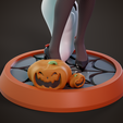 15_Sexy-ghost_a.png Sexy ghost / a