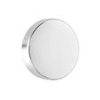 download.jpg Magnetic Coin Battery Pack