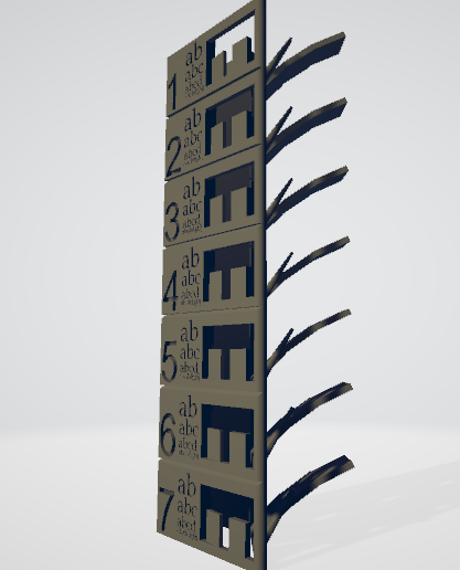 tower.PNG g-temperature tower code ender-3 (190-220°C)