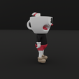 8.png Cuphead