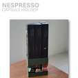 投影片6.png Nespresso Capsule Holder