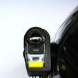 AS100-2.jpg Sony ActionCAM Helment Mount