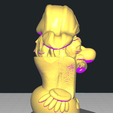 Capture-d’écran-2022-03-12-025335.png STL file cap'N Crunch Mad・3D printable model to download