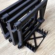 IMG_7955.jpg Archery Shot Trainer