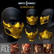 SCORPION-MK1-CAPA.jpg Mortal Kombat 1 Scorpion Mask 2023