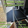 k1.png ANYCUBIC KOBRA 3 MAX ACE-PRO OVERHEAD MOUNT