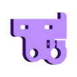 Z_-axis_fixed_B.STL Heacent Prusa i3 3DP02