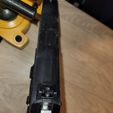 20240729_141939.jpg Delta Six MPB-50 Red Dot Adapter