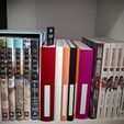 20250818_133628.jpg TOP 7 dynamic bookends
