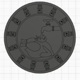Captura-de-pantalla-2025-05-23-213419.png UNIFI-COIN / Truji-peso