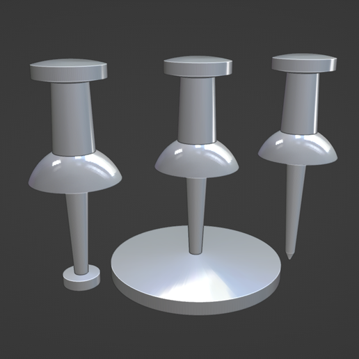 Pin-Marker-3.png Pin Marker