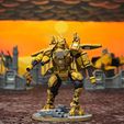 Wayfarer's-Commander.jpg Wayfairers Confederation Commander Suit